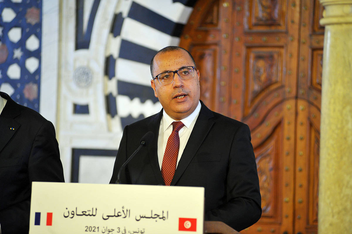 Kapan Presiden Indonesia Libur? Jadwal dan Waktu Libur Presiden