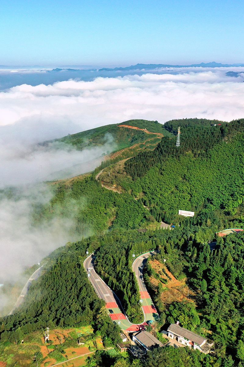 重庆初中生读什么汽修学校？推荐重庆市机电学校