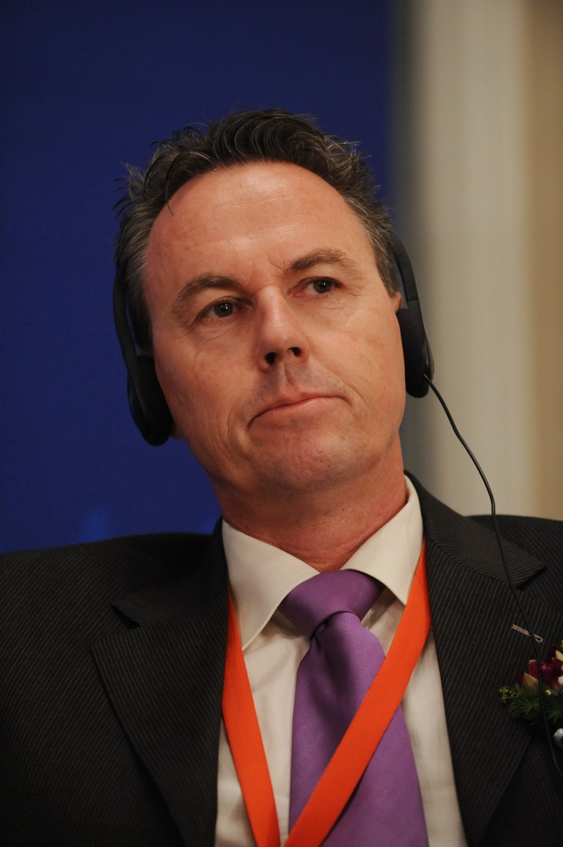 三人合伙人合同协议书模板 - 下载免费范本