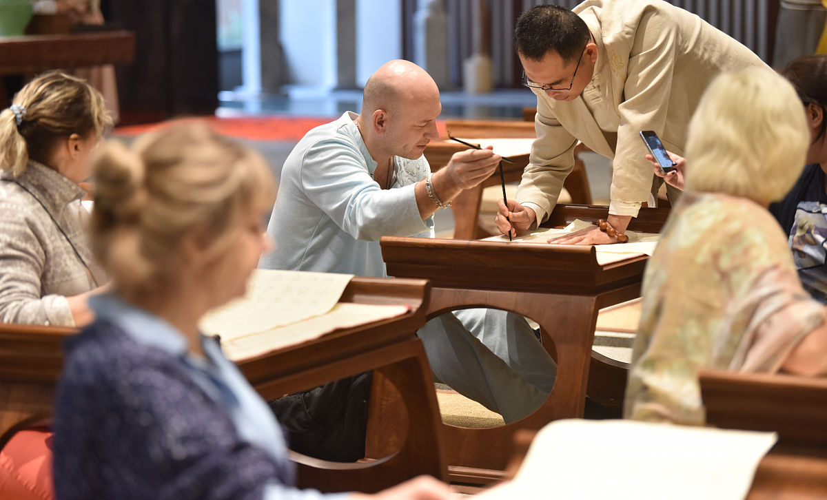 江苏省高港中等专业学校高港职业教育中心校中医养生保健怎么样？好不好？评价如何；：：；；第三件事输入分隔符##############