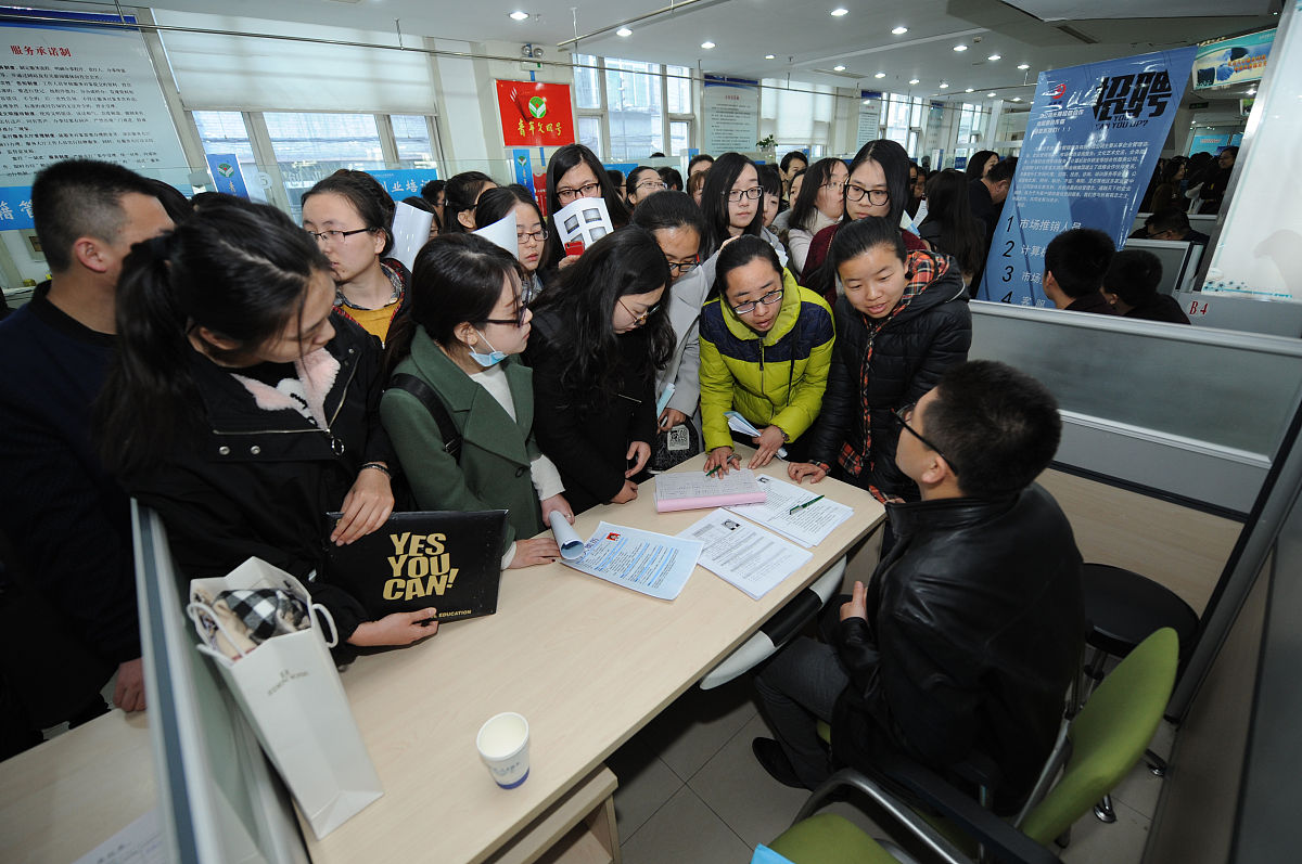 太原铁路机械学校计算机应用专业怎么样？优势劣势分析