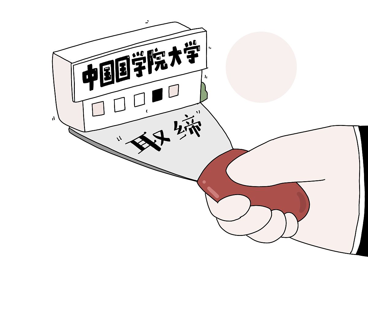 写20篇关于人文社会方面的文章中文标题