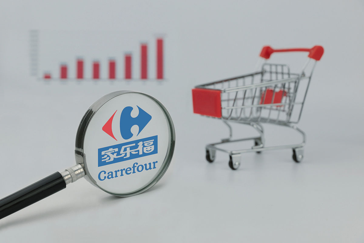 专卖品经营专业发展前景如何用