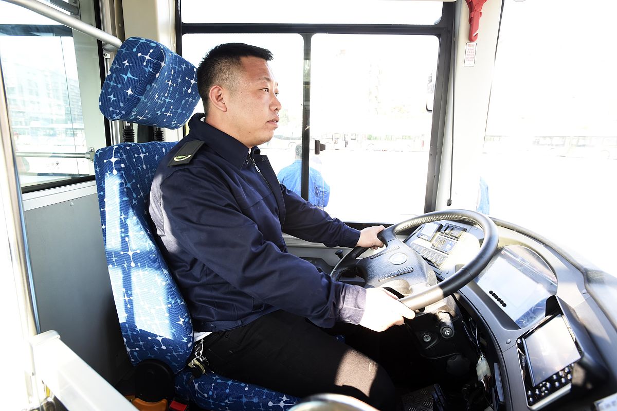 贵阳交通学校汽车运用与维修专业2022年招生啦！