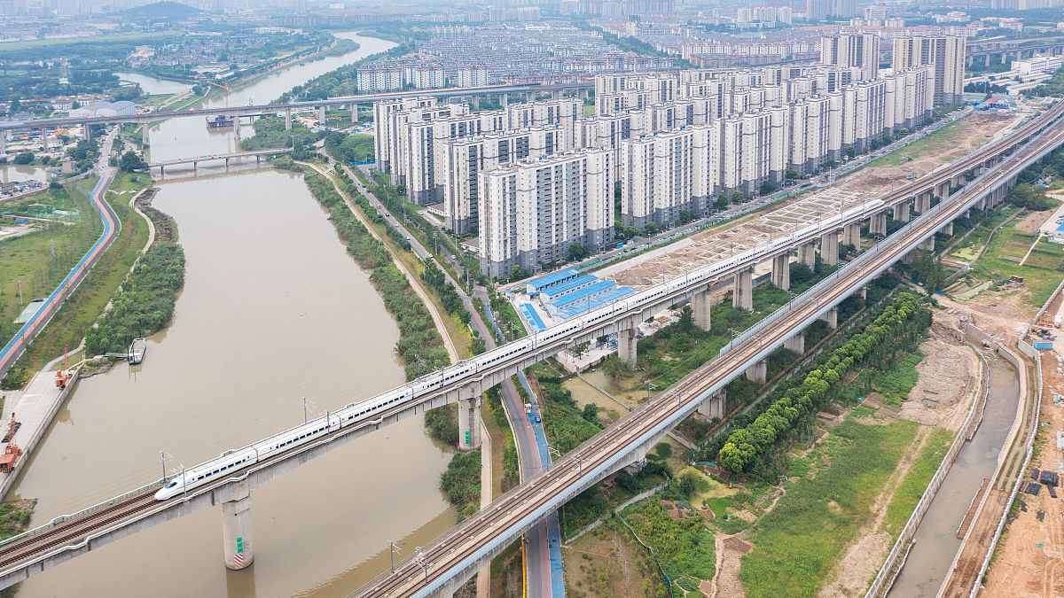 南京2022年铁路学校咨询电话-怎么样-铁路专业人才培养