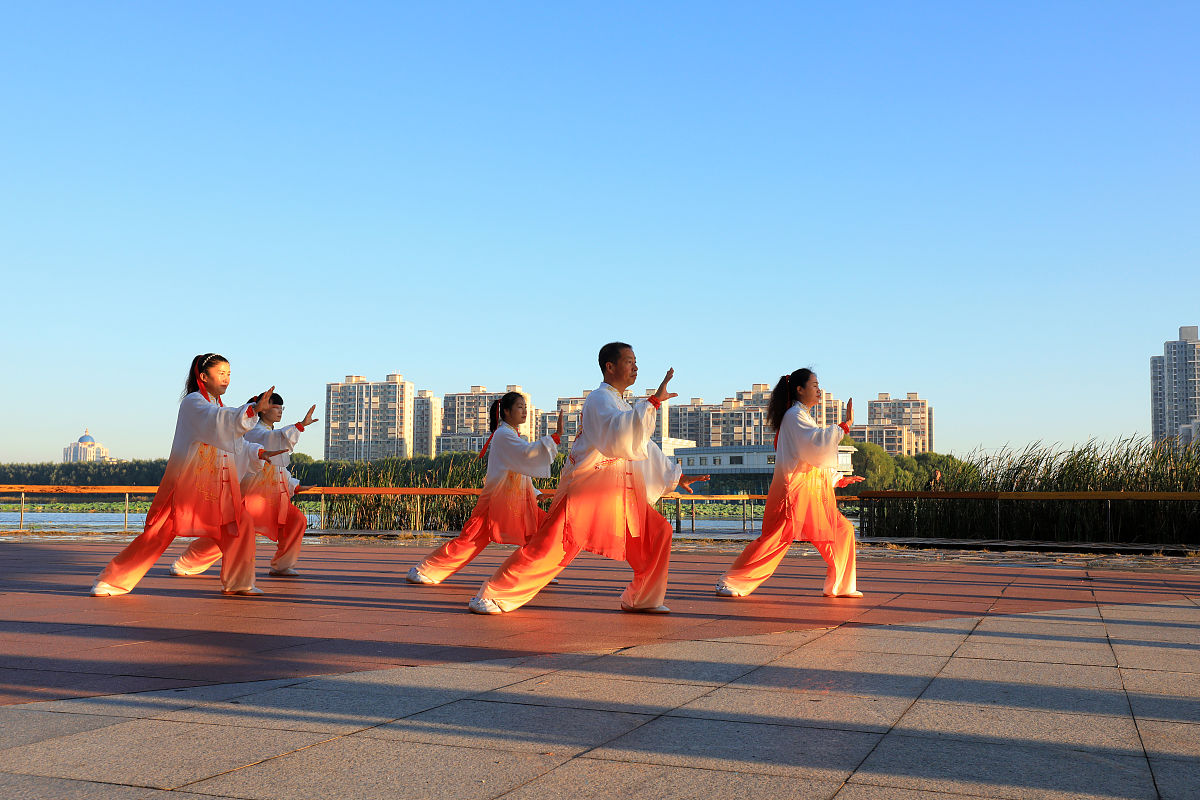 唐山高中转中专学校怎么样