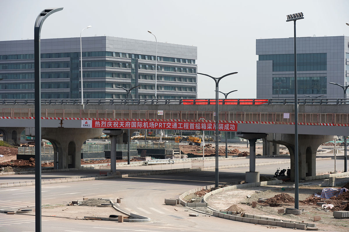 成都天府职业技术学校高职单招升学班专业未来发展如何