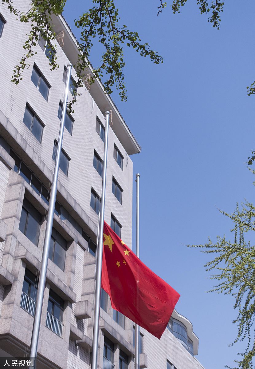 石家庄人民医学高等专科学校2022年招生简章-好麽