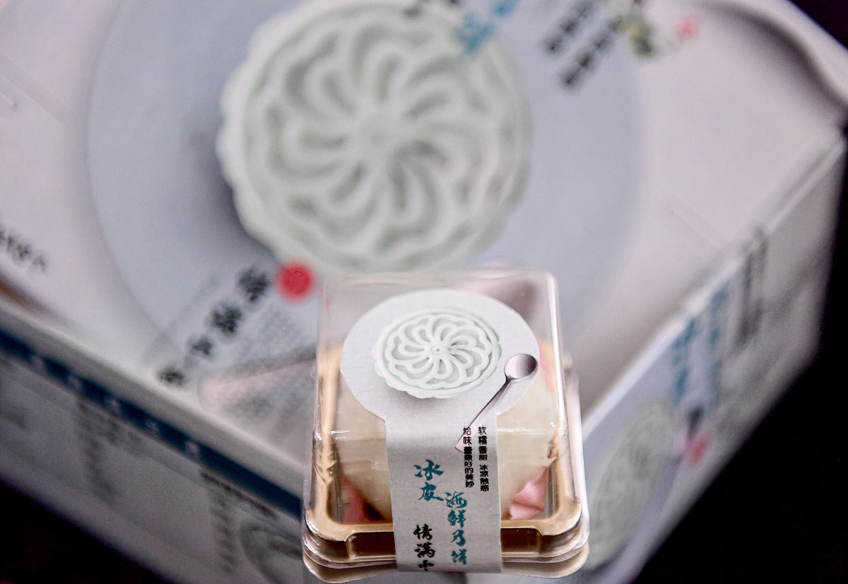 凉山农业学校地址、交通指南及特色介绍