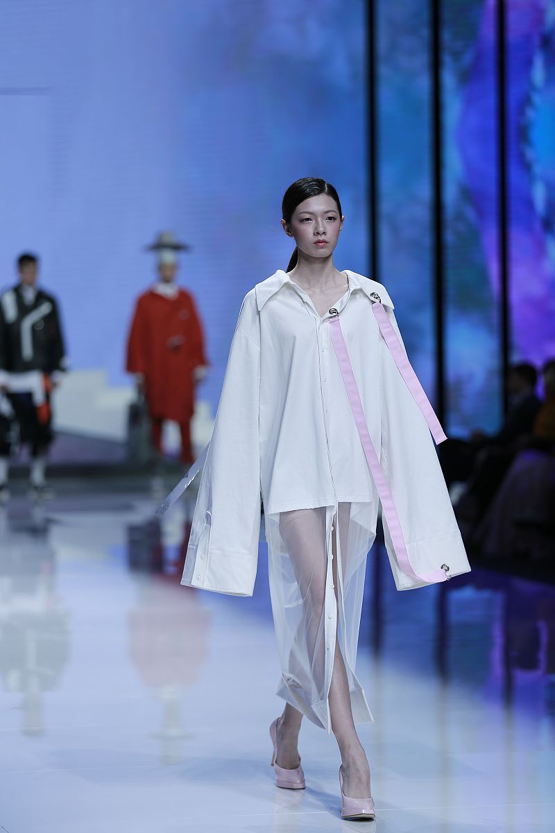 学前教育专业学生在校期间思想、学习、工作、生活等方面自我鉴定