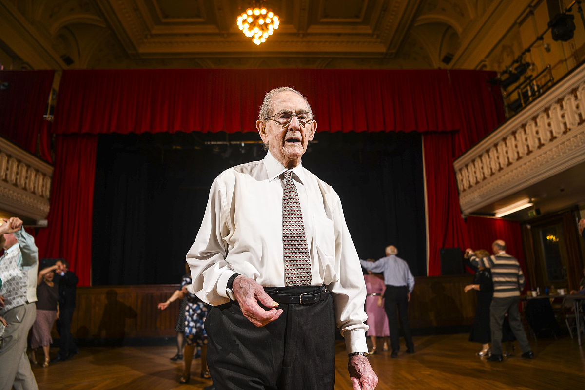 关于凯里市政施工总承包二级资质办理内容详细一点字数