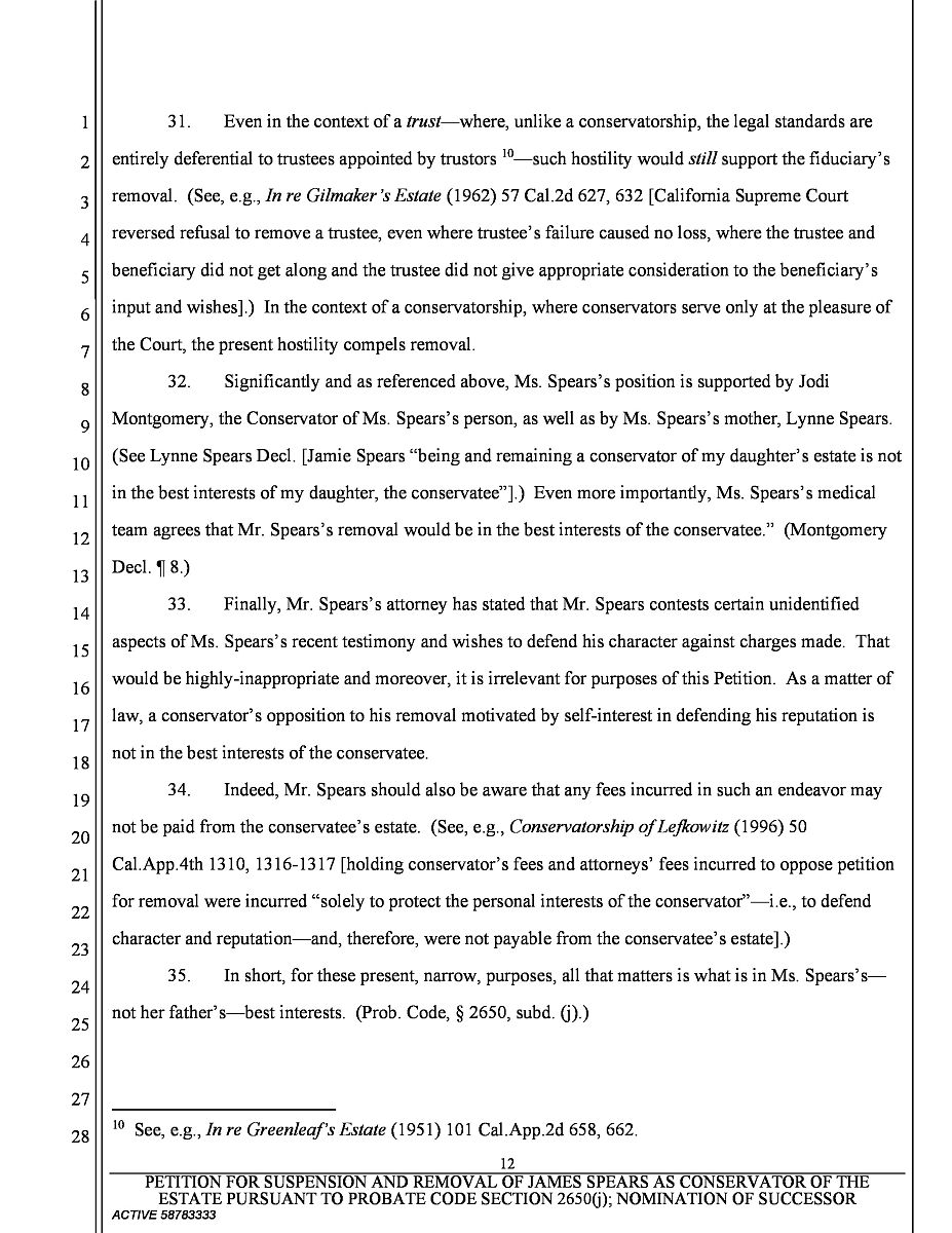 TKT 是什么？TKT 代表什么？