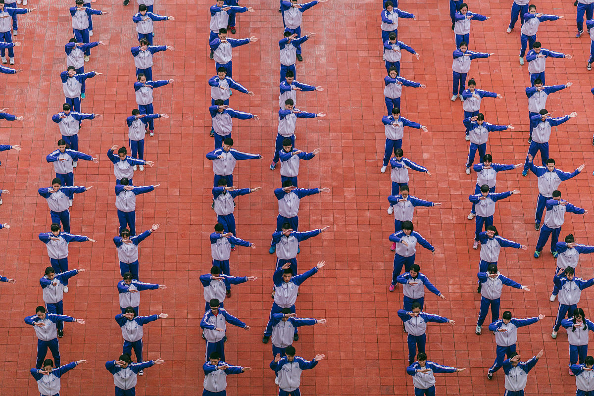 昆明千发职业学校三年制中专招生 | 专业选择、教学优势、设施完善