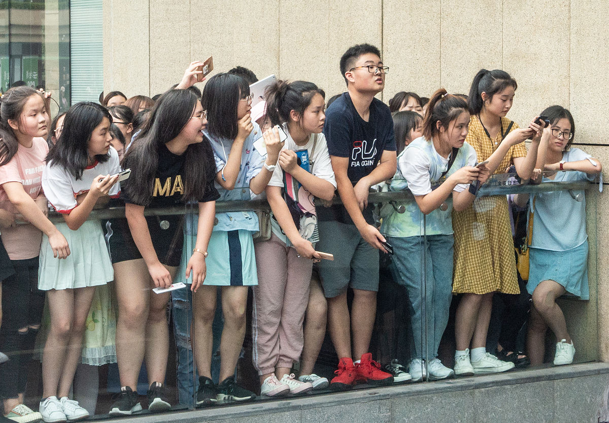 成都幼师学校前景：初中生读幼师的优势分析
