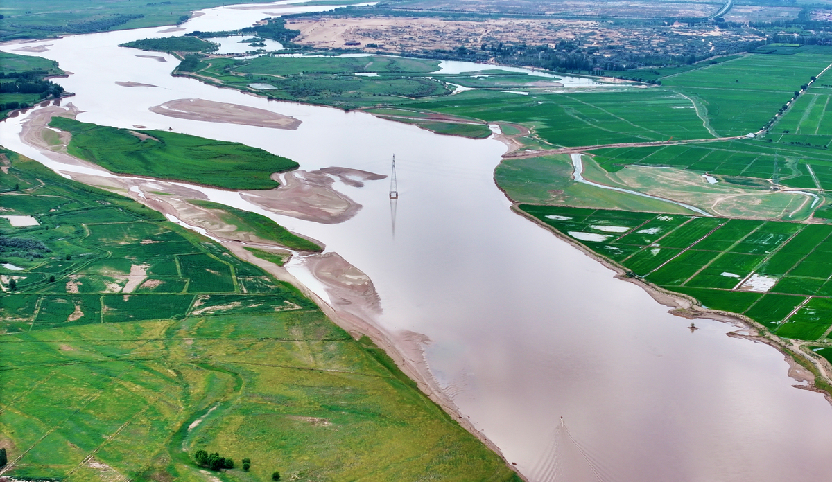 泾渭分明：清晰与明确的体现