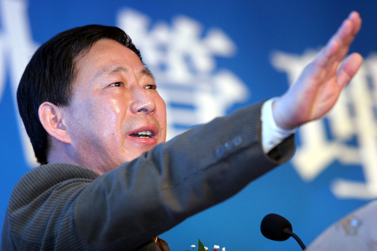 贵阳电子职业学校学前教育幼师专业招生简章 - 培养未来幼教人才