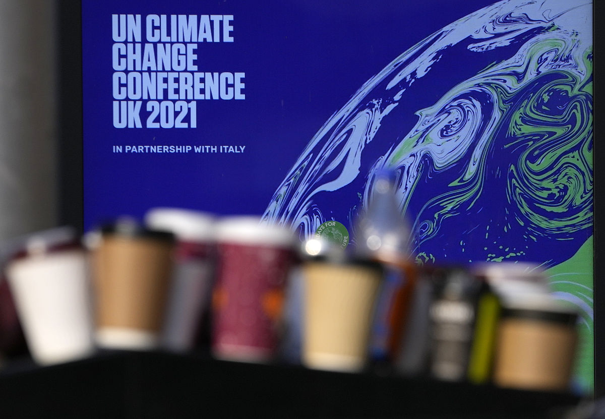 太原财政金融学校2021年招生简章 - 报名时间、招生计划