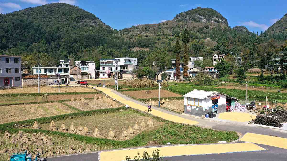 以关于富顺县骑龙镇铁牛村文化建设调查报告为标题帮我写一份4000字的调查报告行政管理学专业共4000字