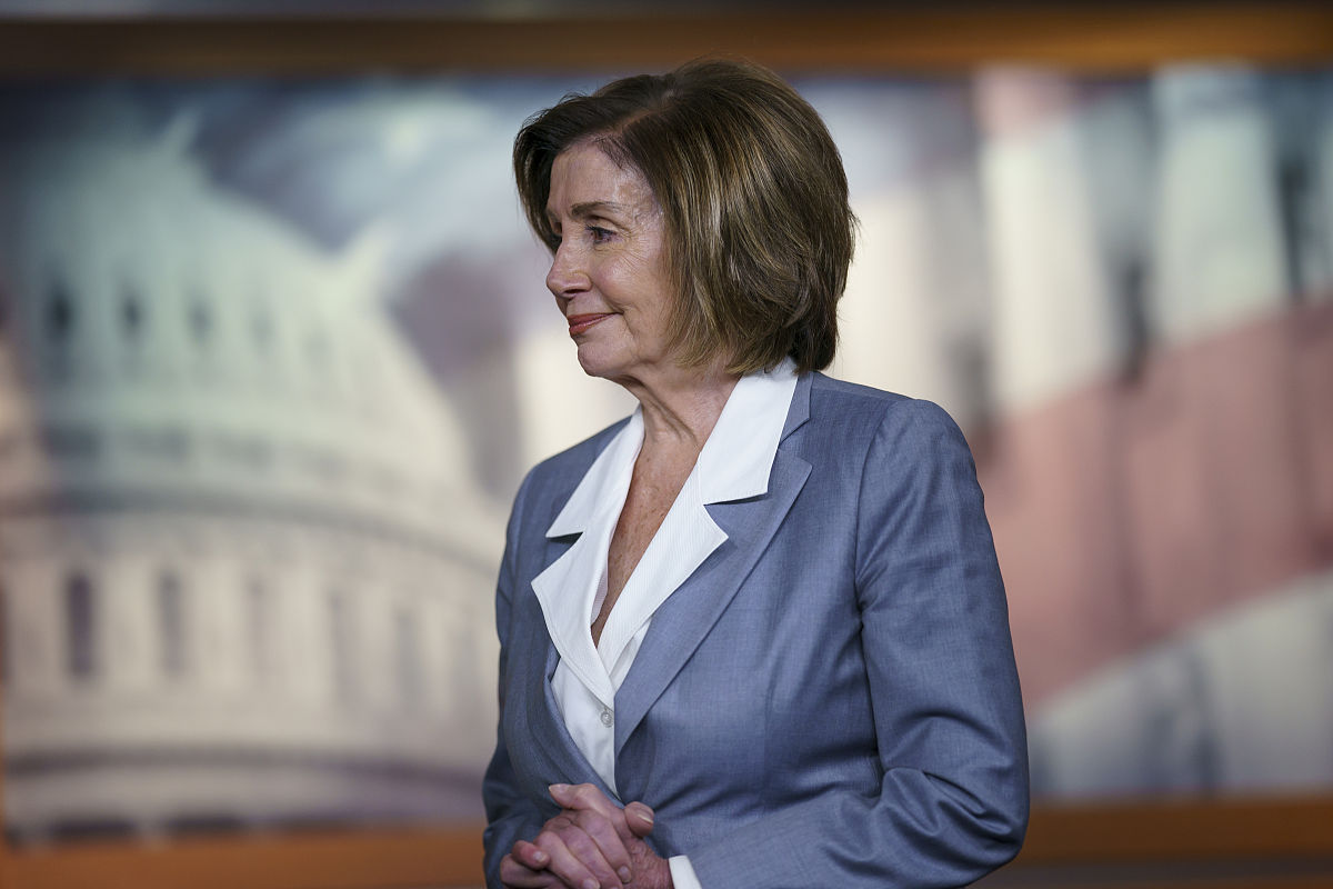 反对调查报告的评论