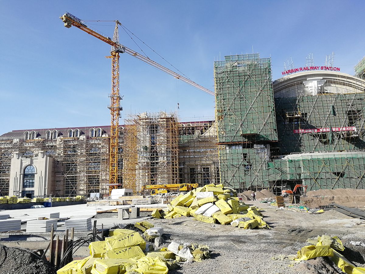 重庆建筑高级技工学校工程造价专业如何好学吗
