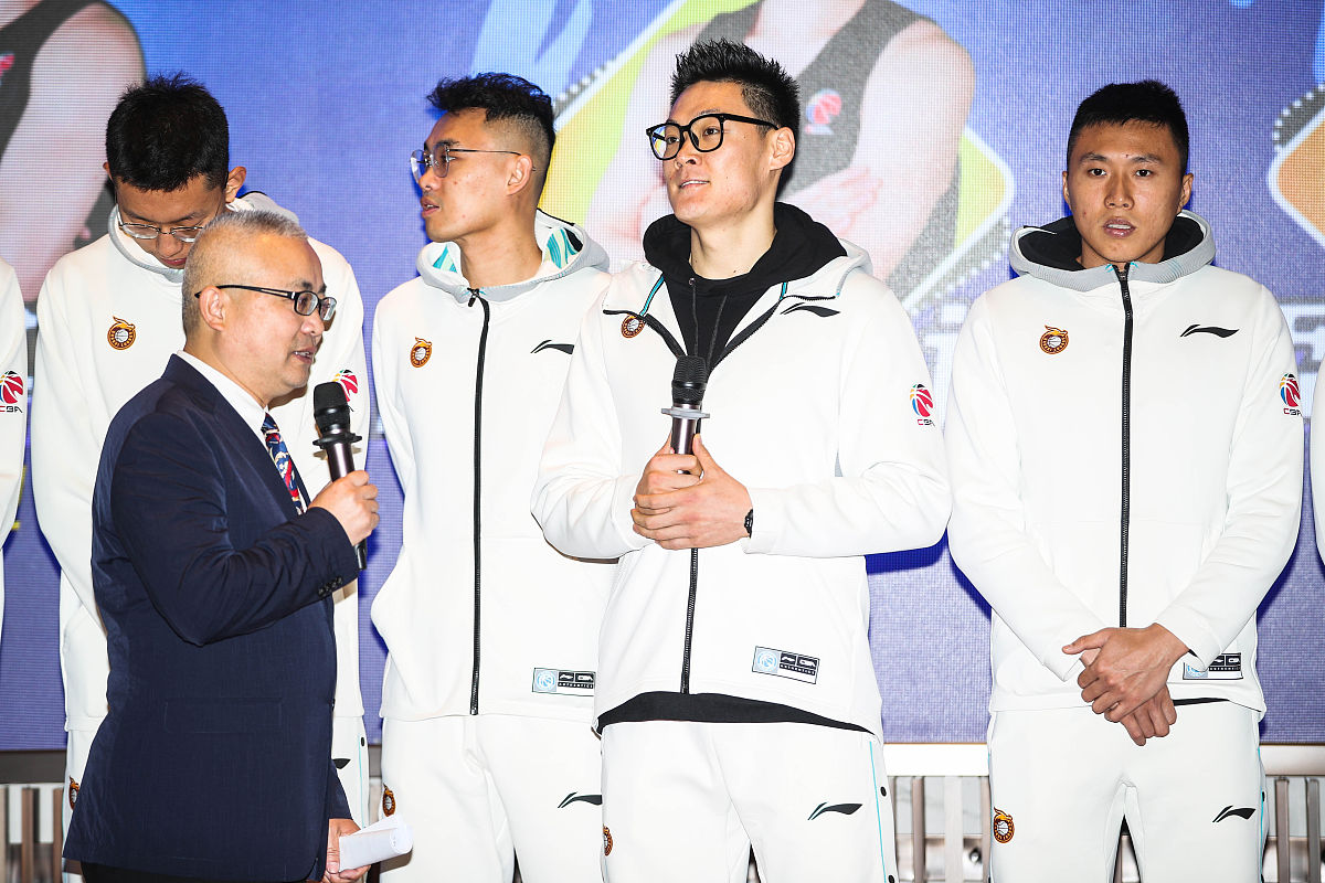 山西水利职业技术学院安全技术与管理专业好就业吗