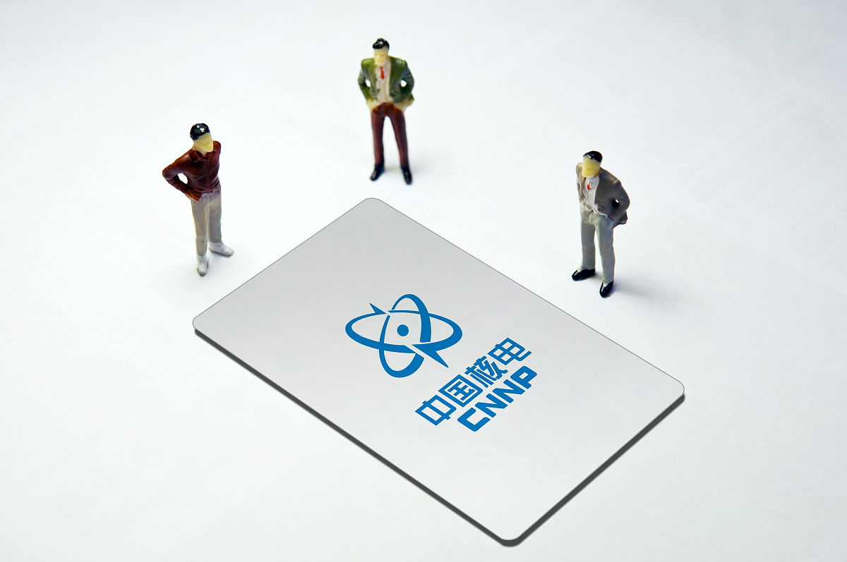 第三方如何评估工程合作方？