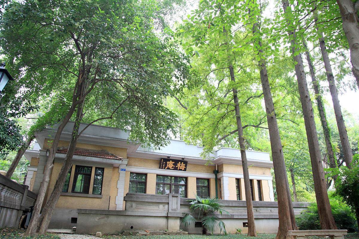 研究生入学以来思想政治、学习、科研工作总结及未来计划