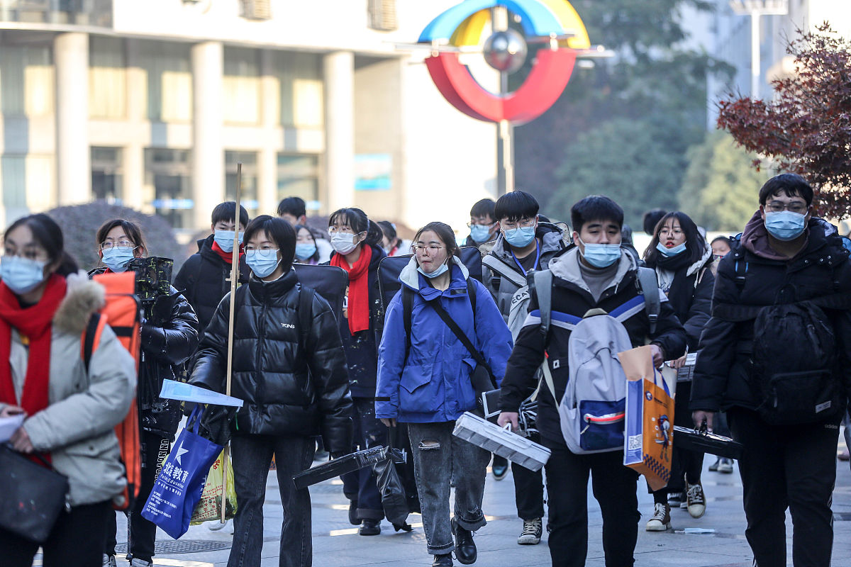 贵州省物资学校2021年招生简章：招生电话、专业设置、师资力量等