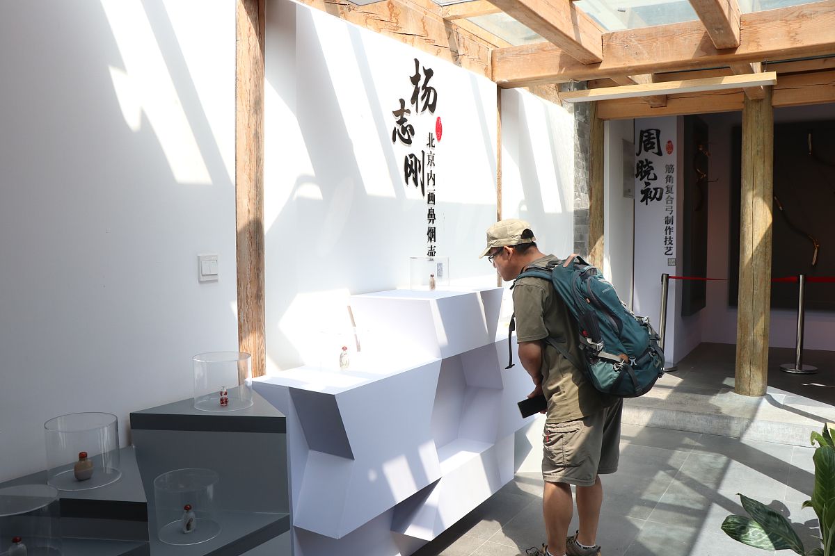 初中物理教学中融合中华优秀传统文化的实践结论