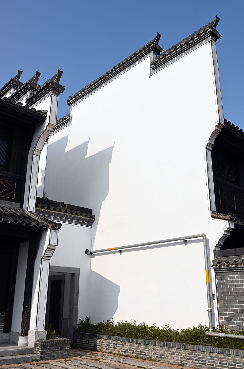 芜湖电缆工业学校就业前景分析：2021届毕业生机会与挑战