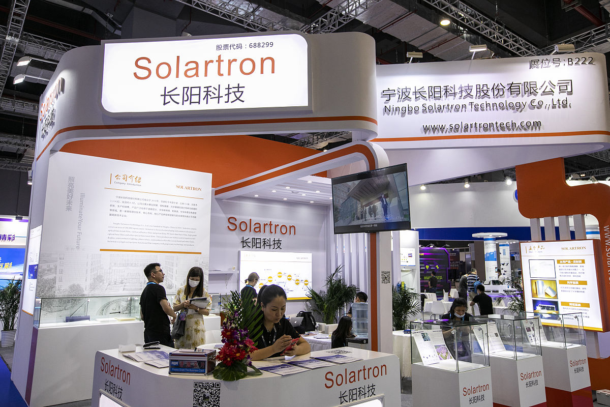 曲靖应用技术学校有空腔医学专业吗