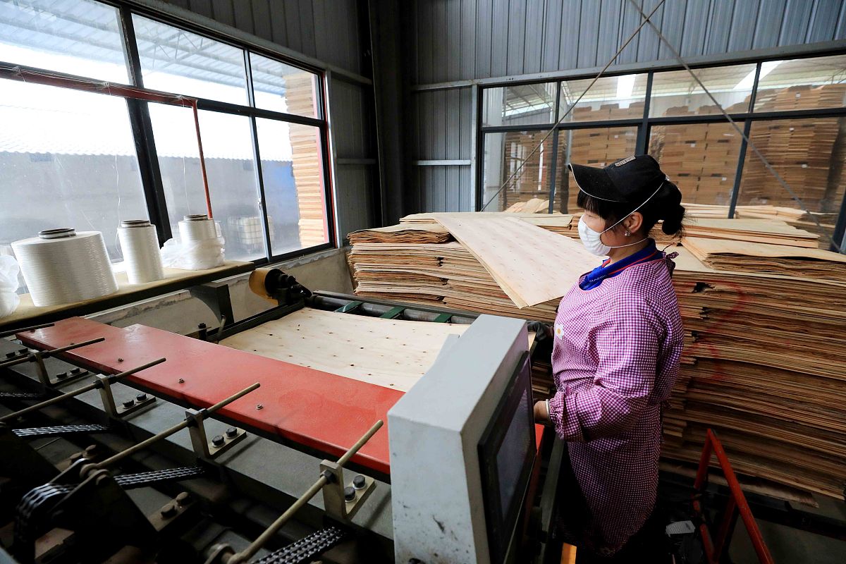 广西二轻工业管理学校专业解读：王牌专业、优势专业一览