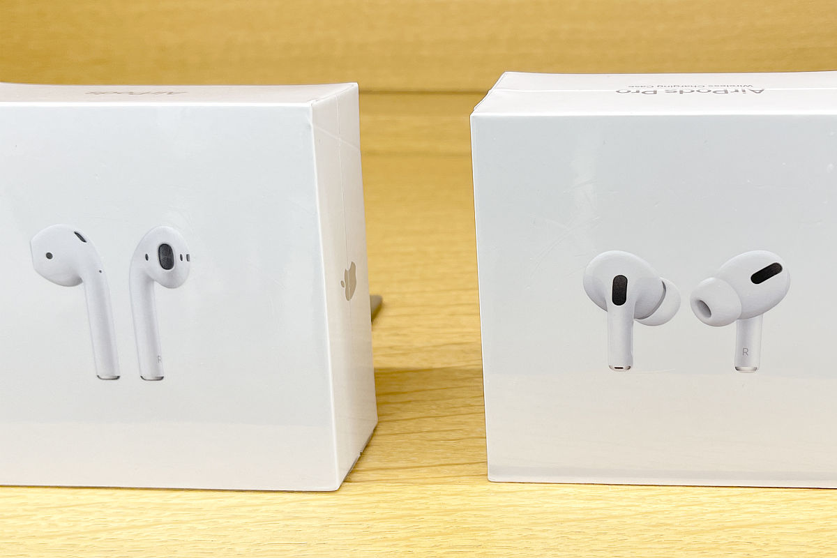如何辨别 AirPods 3 代包装盒真伪？详细图文教程！