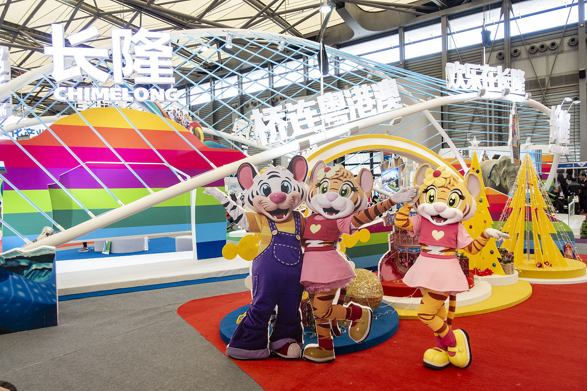 如何制作专业的报价表格 - Excel/Google Sheets教程