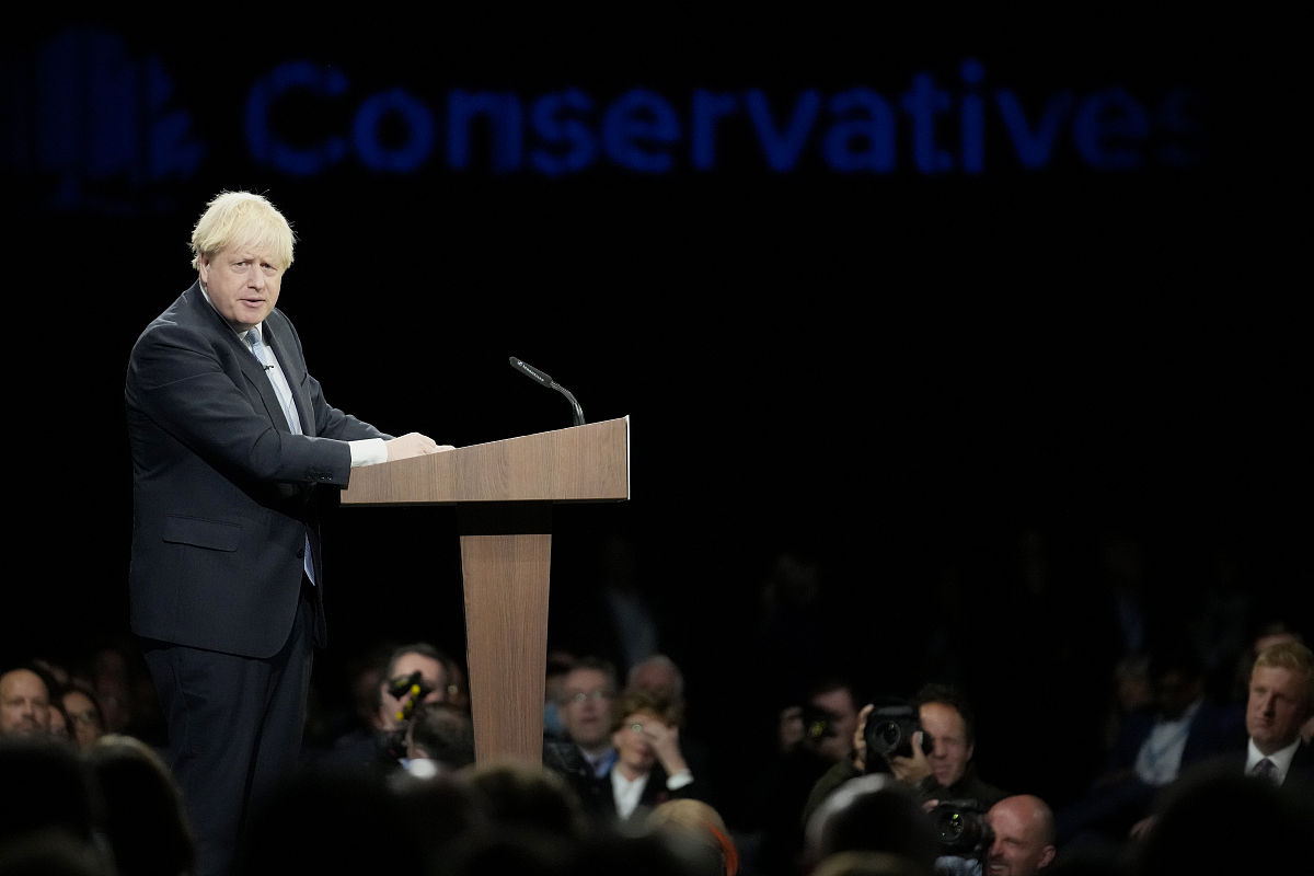 内蒙古化工职业学院热能动力设备与应用专业前景分析 - 就业方向和发展趋势