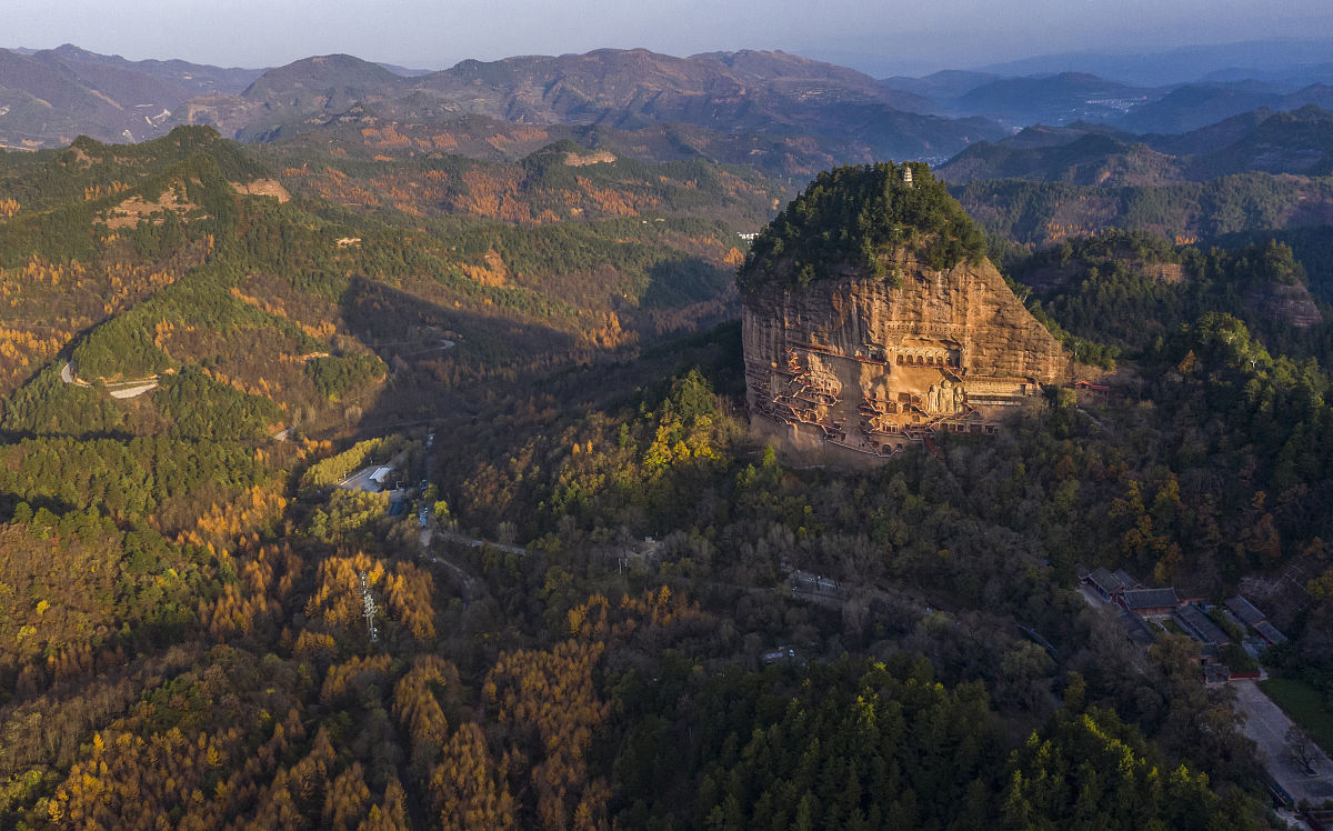 天水职业中等专业未来前景好不好？学校会计电算化专业