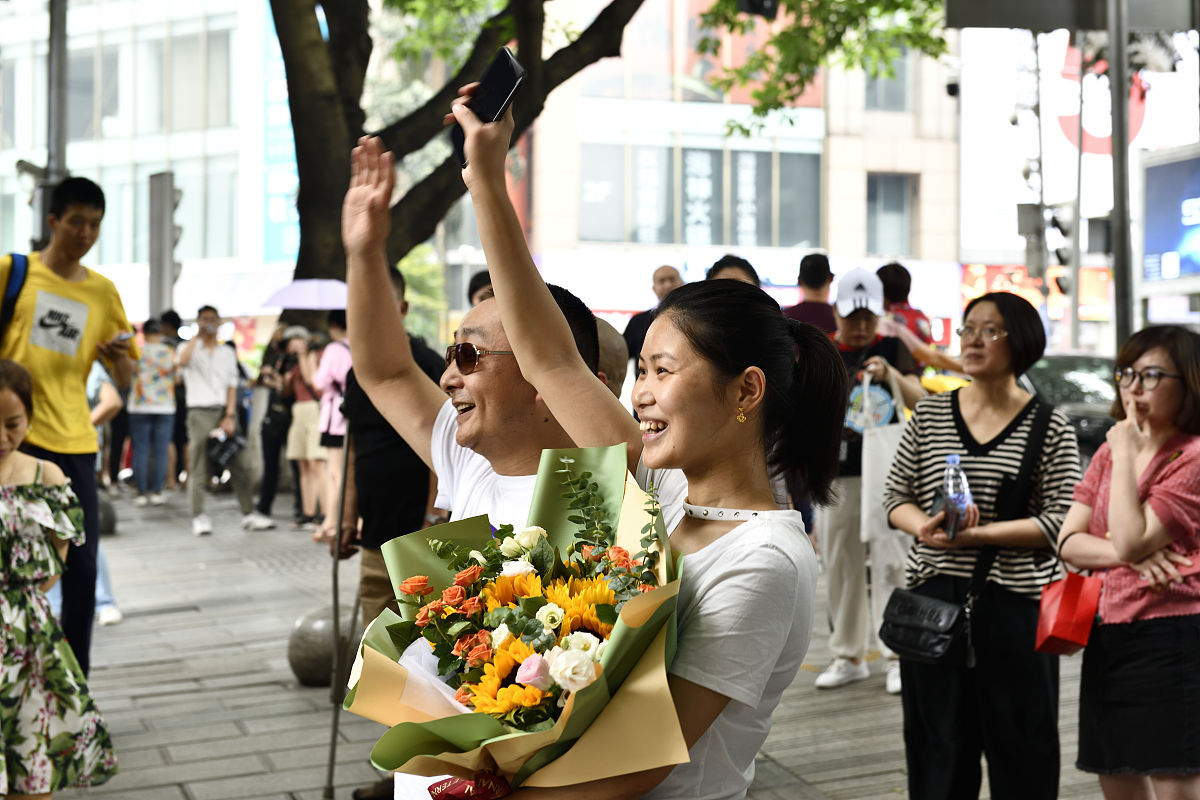 成都幼师学校2021年秋季招生专业有哪些
