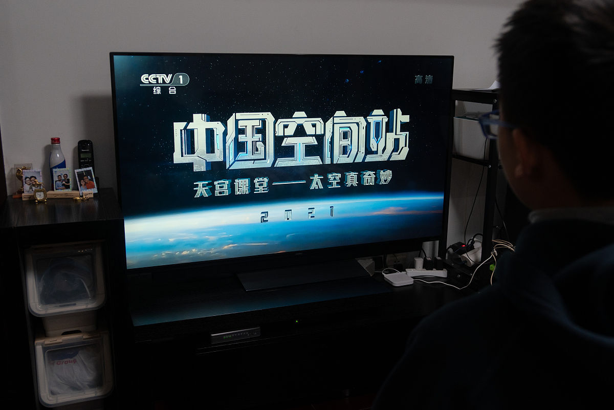 用python按照记忆曲线制作一个知识复习软件可以录入每天新学习的知识然后到期提醒背诵复习