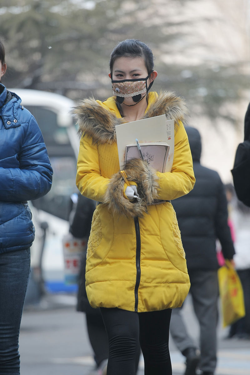 四川省商贸学校动漫与游戏制作专业招生对象好不好