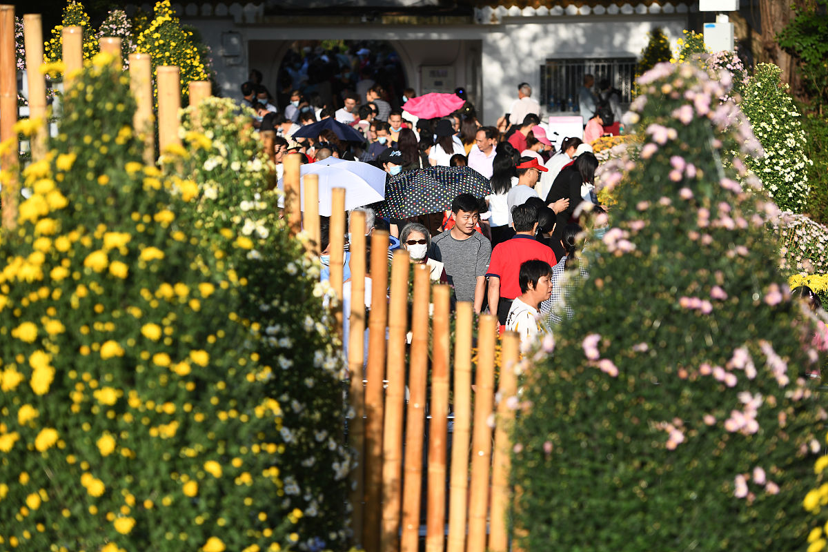 2022年吉林工商学院招生简章