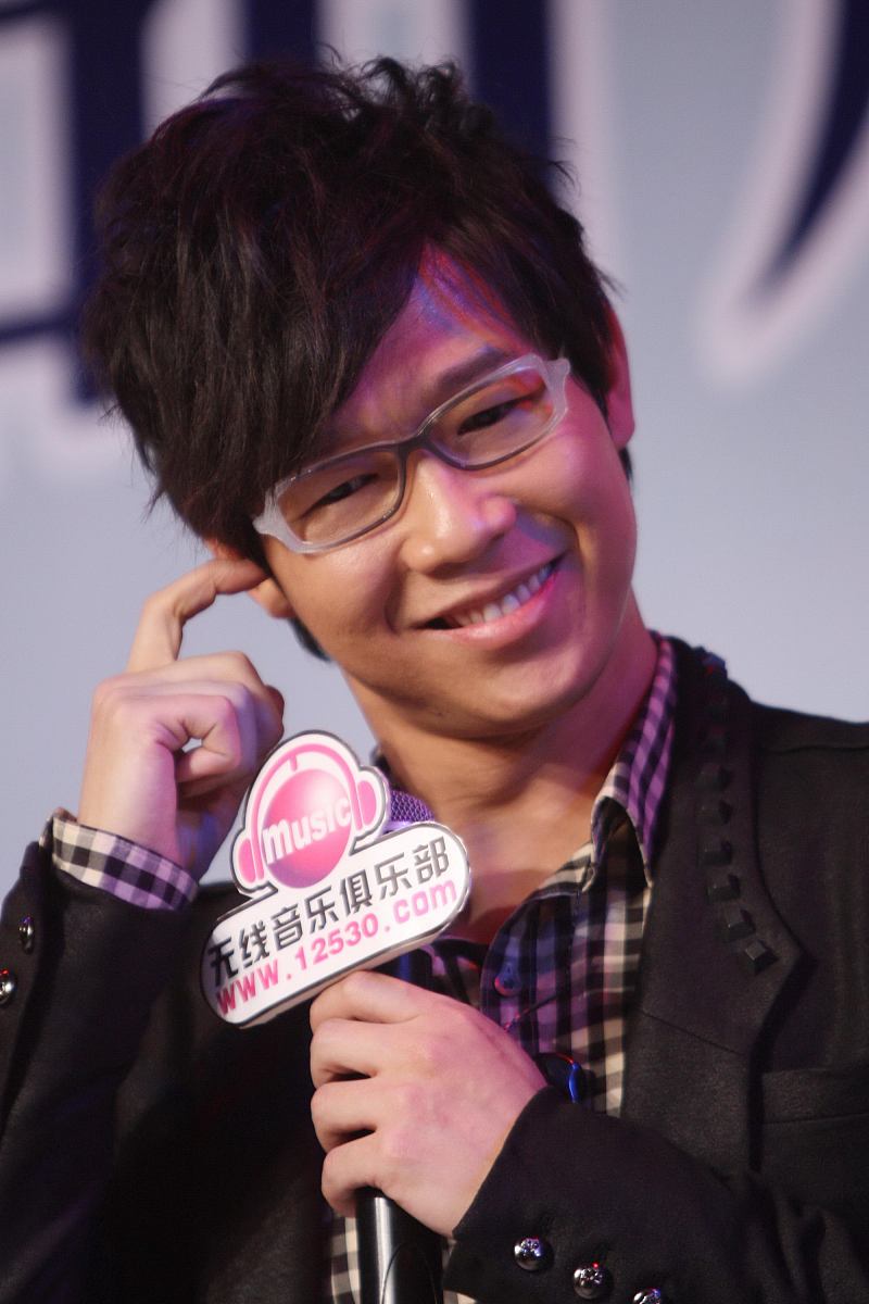 陶喆擅长的音乐领域是什么