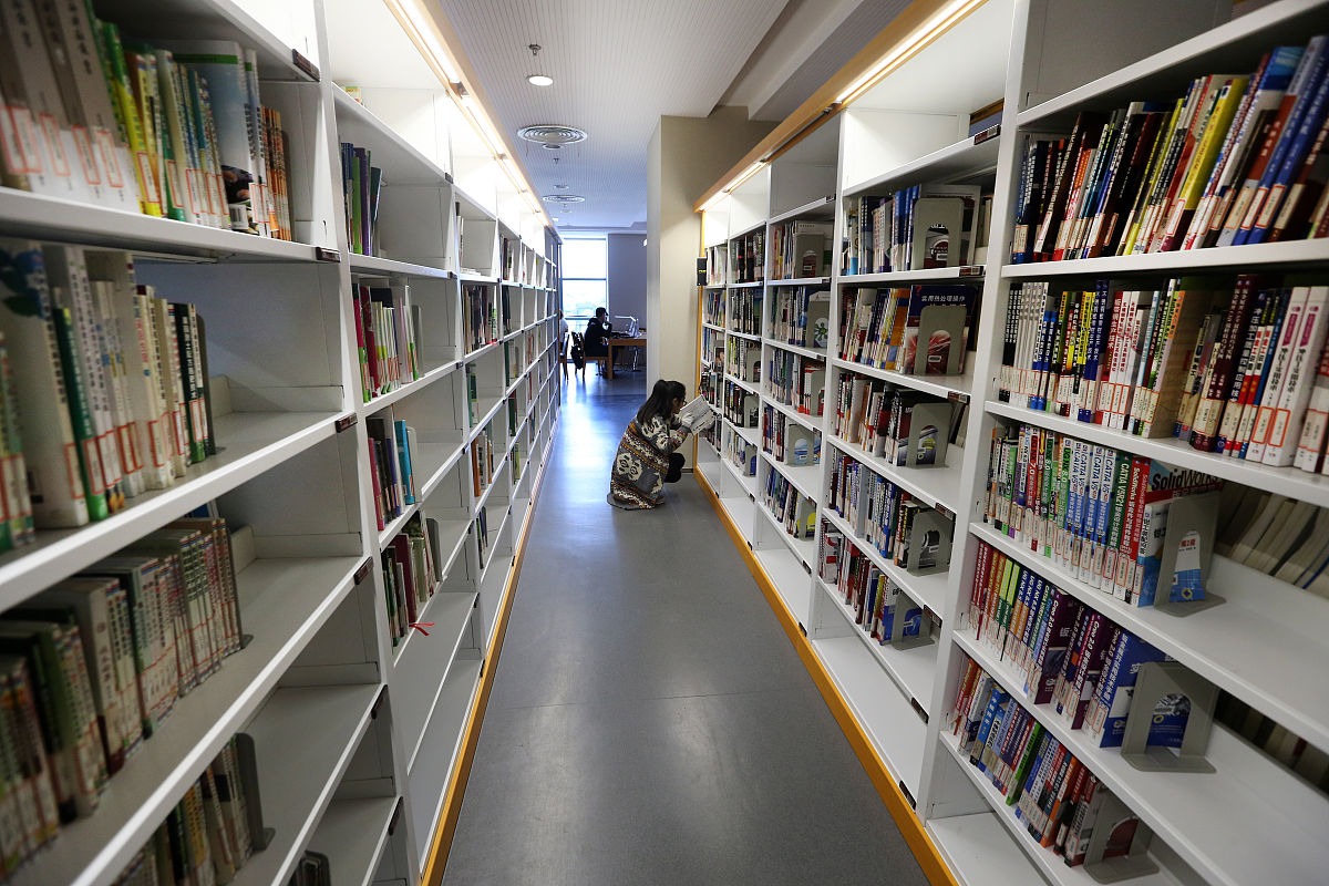 图书馆五定律是？①书是为了用的②每个读者有其书③每本书有其读者④节省读者的时间⑤满足读者的需求⑥图书馆是一个生长着的有机体