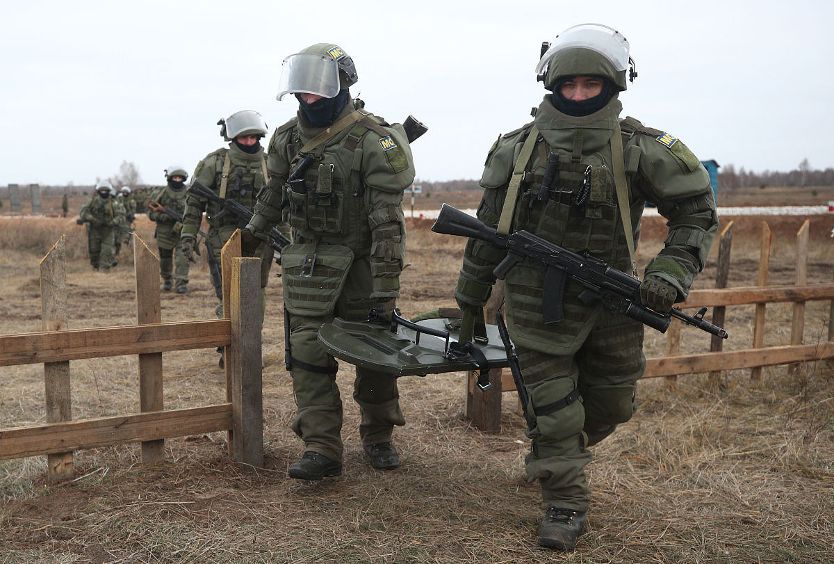 归纳ICSID Case No ARBAF1262019年8月6日发布裁决的主要内容特别是裁决的第六、第七和第八点