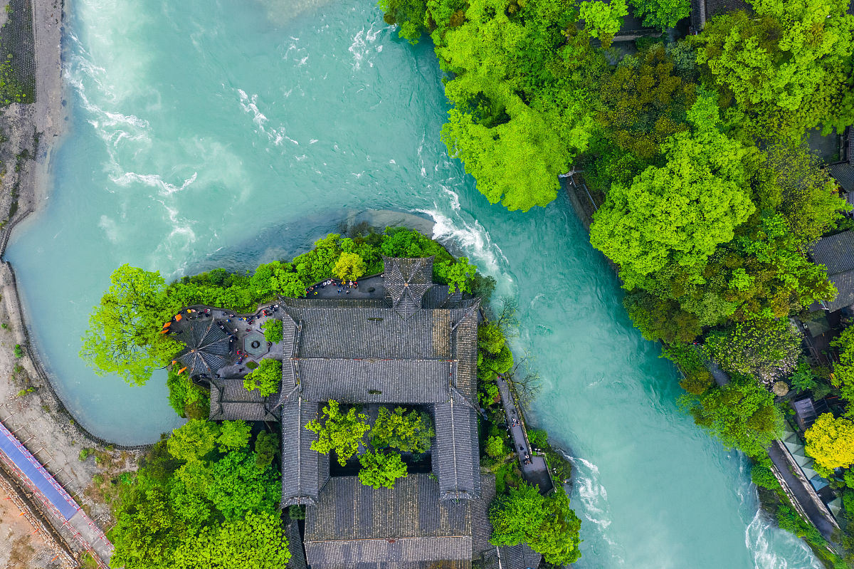 成都机电工程学校2022年招生条件及报名指南