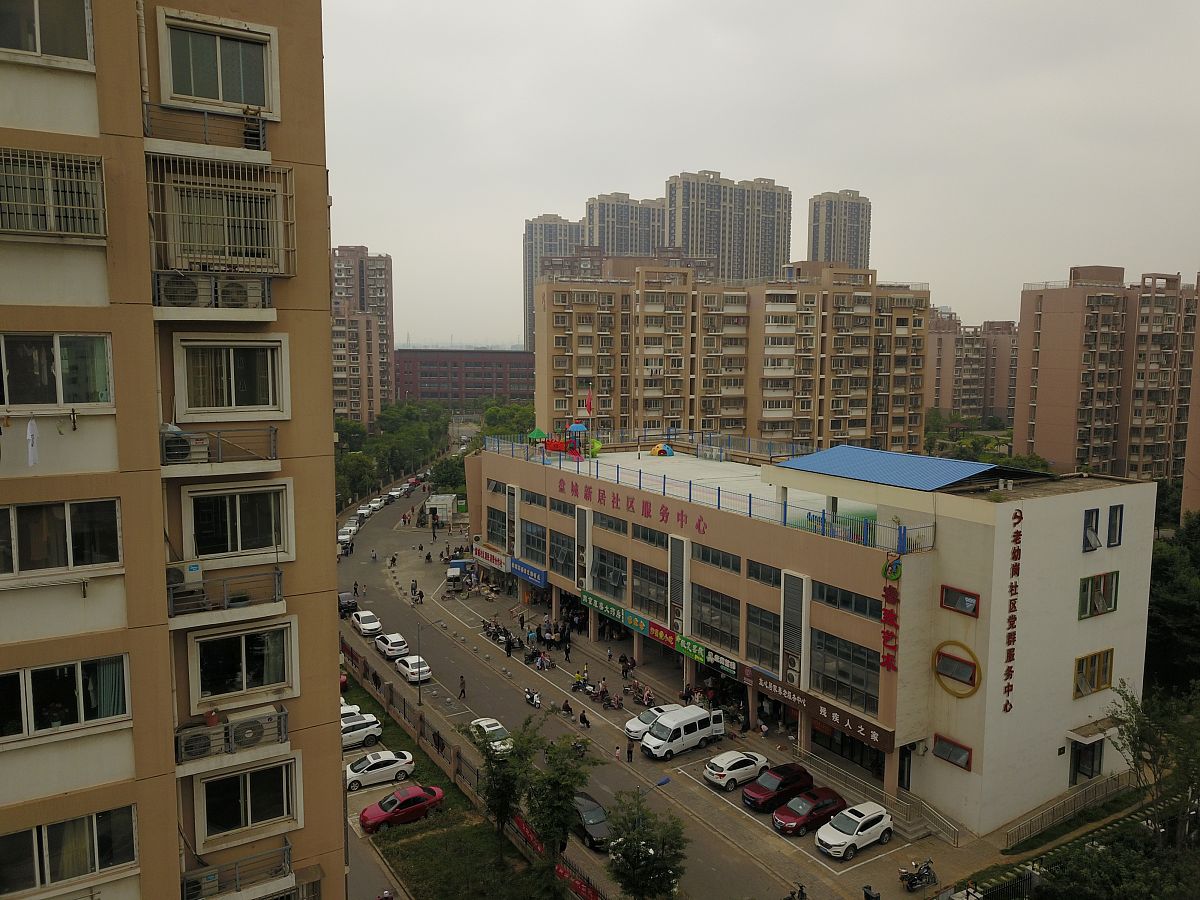 南京市江宁区吉印大道朗诗寓到罗托普拉小镇要过哪些地方