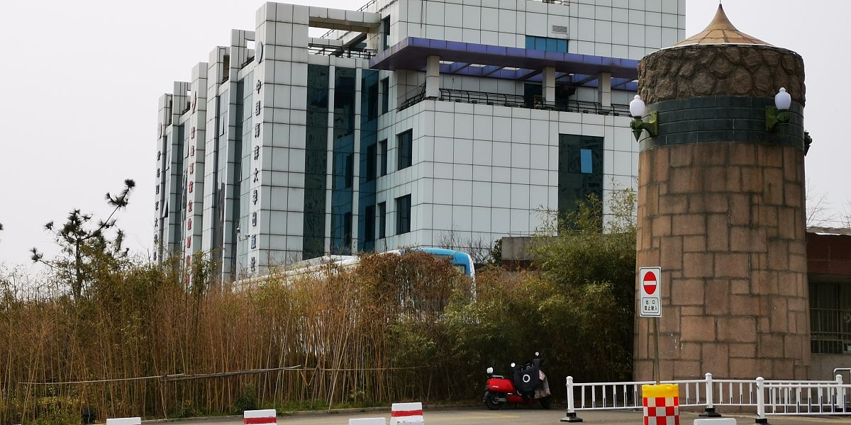 一年后的自己：致未来我的信 | 青岛工学院日语专业新生展望