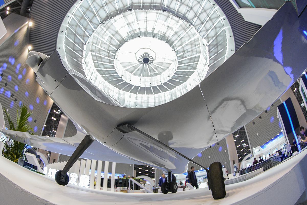 太原电力高等专科学校热能动力设备与应用专业课程设置详解