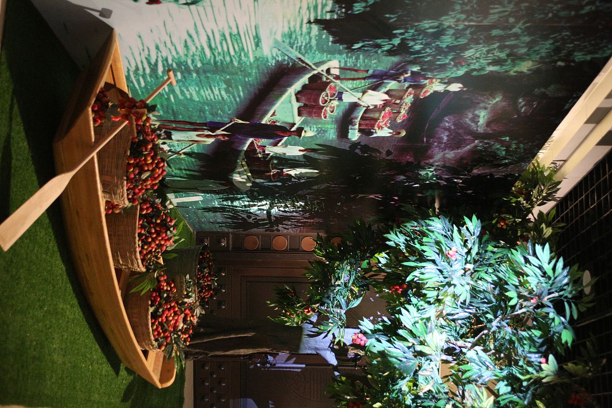 重庆沙坪坝区卫校推荐：2021年哪所教学质量最好？