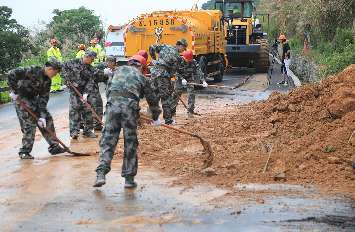 公路水毁突发事件应急演练评价要点：提升应对能力