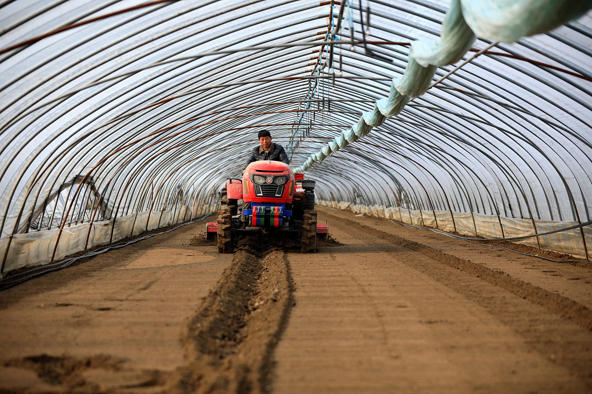 太仓中专2022年报名咨询电话 - 如何报名？